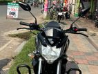 Yamaha FZS V2 DD 2023