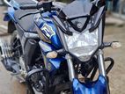 Yamaha FZS V2 DD 2023