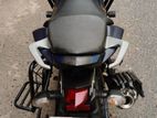 Yamaha FZS V2 DD 2024