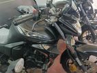 Yamaha FZS V2 DD Fi 2023