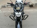 Yamaha FZS V2 DD FI ON-TEST 2022