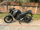 Yamaha FZs V2 DD fixd price 2022