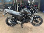 Yamaha FZs V2 DD 💯% Super Fresh 2023