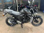 Yamaha FZs V2 DD 💯% Super Fresh 2023