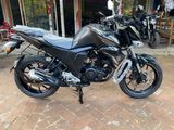 Yamaha FZS V2 DD SUPER FRESH 2022