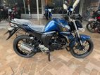 Yamaha FZs V2 DD Super Fresh 2022