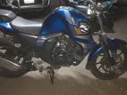 Yamaha FZs V2 ` 2024
