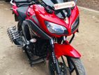 Yamaha FZs V2 Fazer Fi 2022