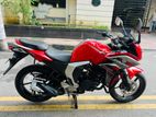 Yamaha FZS V2 FI 150cc 2022