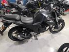 Yamaha FZs V2 Fi 2024