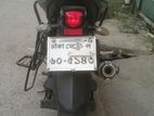 Yamaha FZS V2 FI DD 2022