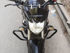 Yamaha FZS V2 FI Double Disk 2020