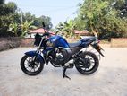 Yamaha FZs V2 Fi. Fixed Price 2022