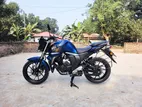 Yamaha FZs V2 Fixed Price 2022