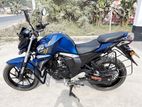 Yamaha FZs V2 Fixed Price 2023