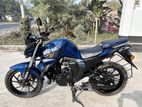 Yamaha FZs V2 Fixed Price 2024