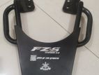 Yamaha fzs v2 Back Support