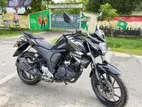 Yamaha FZs V2 Fresh Condition 2022