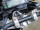 Yamaha FZs V2 ` 2023