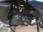 Yamaha FZs V2 FZ 2018