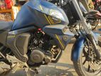 Yamaha FZs V2 . 2022