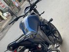 Yamaha FZs V2 . 2023