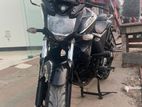 Yamaha FZs V2 Fz-S D 2022