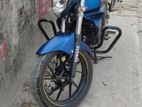Yamaha FZs V2 . 2023