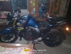 Yamaha FZs V2 . 2024