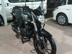 Yamaha FZs V2 . 2022
