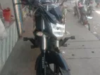 Yamaha FZs V2 . 2024