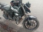 Yamaha FZs V2 good condition 2018