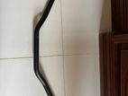 Yamaha FZs V2 handlebar 2024