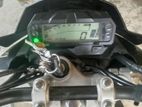 Yamaha FZs V2 ` 2022