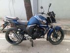 Yamaha FZs V2 জরুরি টাকা লাগবে 2023