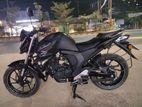 Yamaha FZs V2 কুষ্টিয়া নাম্বার 2023