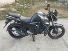 Yamaha FZs V2 কুষ্টিয়ার নাম্বার 2017