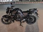 Yamaha FZs V2 কুষ্টিয়ার নাম্বার 2019