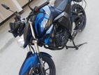Yamaha FZs V2 কুষ্টিয়ার নাম্বার 2020
