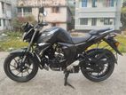 Yamaha FZs V2 কুষ্টিয়ার নাম্বার 2021