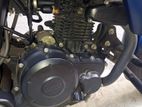 Yamaha FZs V2 . 2022