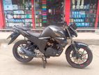 Yamaha FZS V2 Like new 2022