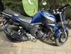 Yamaha FZs V2 2022