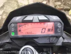Yamaha FZs V2 . 2023