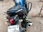 Yamaha FZs V2 . 2023