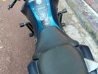 Yamaha FZs V2 . 2023