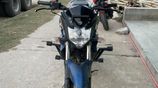 Yamaha FZs V2 new condition 2024