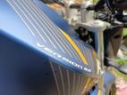Yamaha FZs V2 . 2024