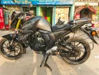 Yamaha FZs V2 . 2024