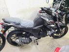 Yamaha FZs V2 নিউ মডেল 2024